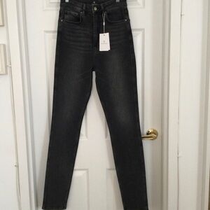 ANINE BING Jeans NWT